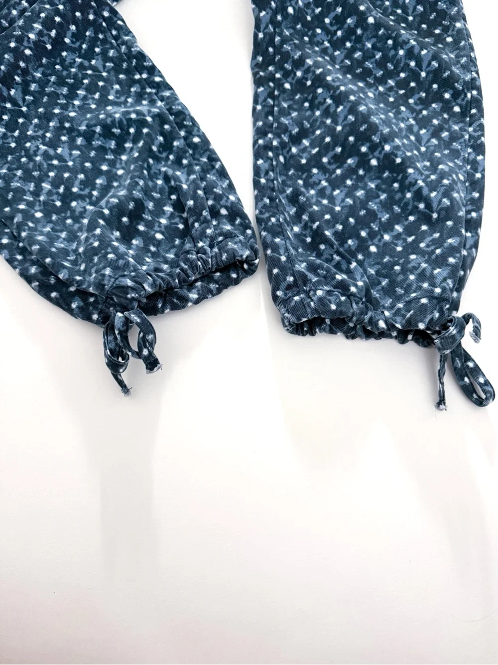 CARVE DESIGNS | Tori Pants